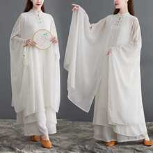 ���� ��ˇ�͹Ų��Ů�����ɚ�U�����ɫ�٤̫�O�B��ȹ�ɼ���