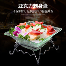 �����������P�²������r�Pˮ��ƴ�P�~�����P�����ͱP�������n�;�