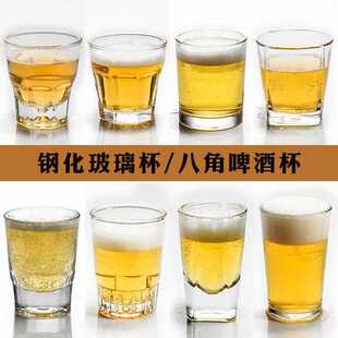 ��䓻�������KTVơ�Ʊ��ưɰ˽Ǳ��Ӻ���Ʊ������ķ������ڱ�ˮ