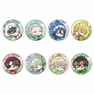 �ٷ����� �չȷ��L� Q��С�����������ä������8ö ���b÷�mһ