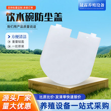 ��������ʳ�з��m�w ʳ���w ���S�� ���m�� ������Ʒ���������m�w