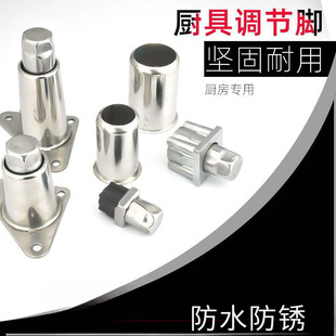 ���P��{���_�_����֧���_�N�ߏN��؛�ܙ������β�̨�{���_�|