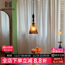 MiLo�йŁ����L���PС������ʽ�͹����Ҵ��^���������Ʌ^�bՇ�