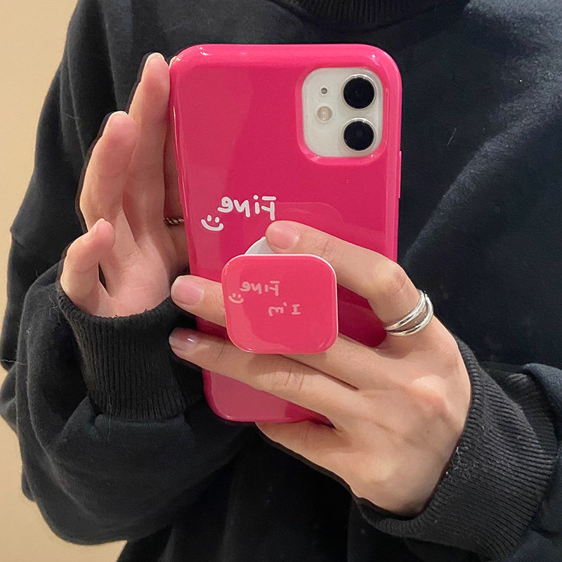 ����ins��8plus����iPhone12promaxƻ��11�ֻ���xr֧��xs