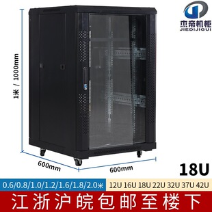 �W�j�������C��1��18U1.2��1.8��2��42U�������푹��Ž��Q�C�ܵ�