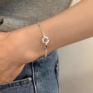 �nʽ�n��O���L���y�ķ��߹�����Ů�p�h����֭h�p��С�����