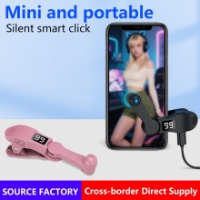 �羳���N�֙C�Ԅ��c���� USBֱ���cٝ������Ļ�Ԅ��B�c���o��