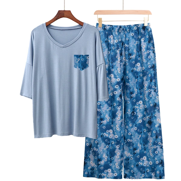 Haze blue + small daisy.jpg