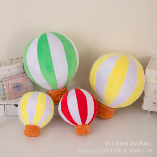 �������ģ��ˮ�����������҃��b�Ʒ����·��oxford model