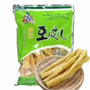 �F؛���l���Ґ�300g�r���S��Ƥ�����ʳ�Ķ���Ʒ��؛��ӶYƷ���]