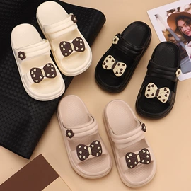 男式布鞋;男式棉鞋;女式布鞋