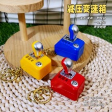 ����p��׃�����Z��耳׿�����浹܇����ذ������ץ�C���