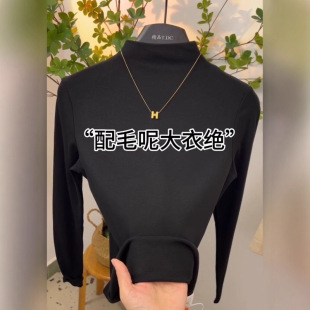 �W؛�ٴ��@��һ�w�I�����Ů�����¿����IT�����´�a������