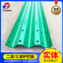 �����o�ڰ��p���������ܷ�����䓰���x����W�·�����ײ���y�ڗU