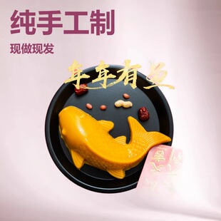 ��ͬ����t����⼃�ֹ����Ŵ�����ζY���b�V���خa�F���l