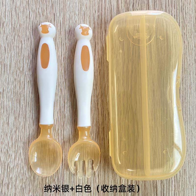 O1CN01ttvYAE1vF5Uzd2XJg_!!2212