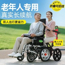 �������늄�݆��܇���ۯB�p�㚈�������������ˌ�����݆����܇