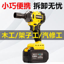 �oˢ�_��늄Ӱ����늳�����޹������b���ӹ���Ͳľ���������L��