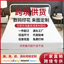 �羳���Q90ĥë���δ��Ҵ��|���m�״���ϯ��˼���m���o���׶� ��