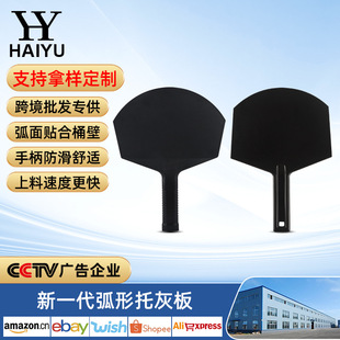 �����лҰ�Ĩ���͹��A����Ĩ���๤ɳ�T�Ϲ����������ΉT�Ϲ���