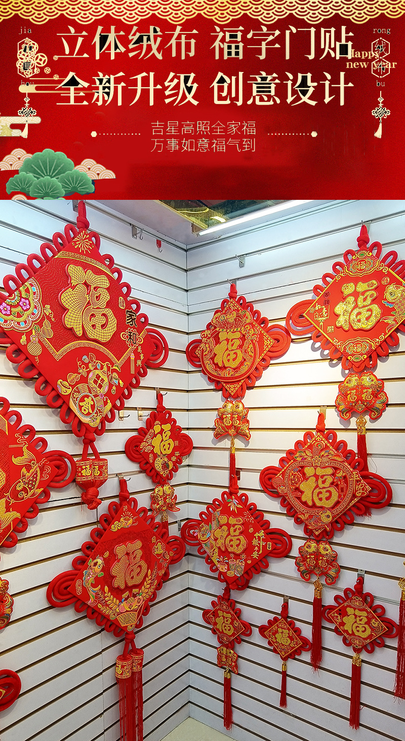 i2idjvmmydSNv11IL5NSedTTnR0m+AlxGfuw