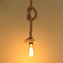 2о�͹Ŵ������DIY�ֹ������b��K�ӏ͹ş��^����E27�ݿڟ��^