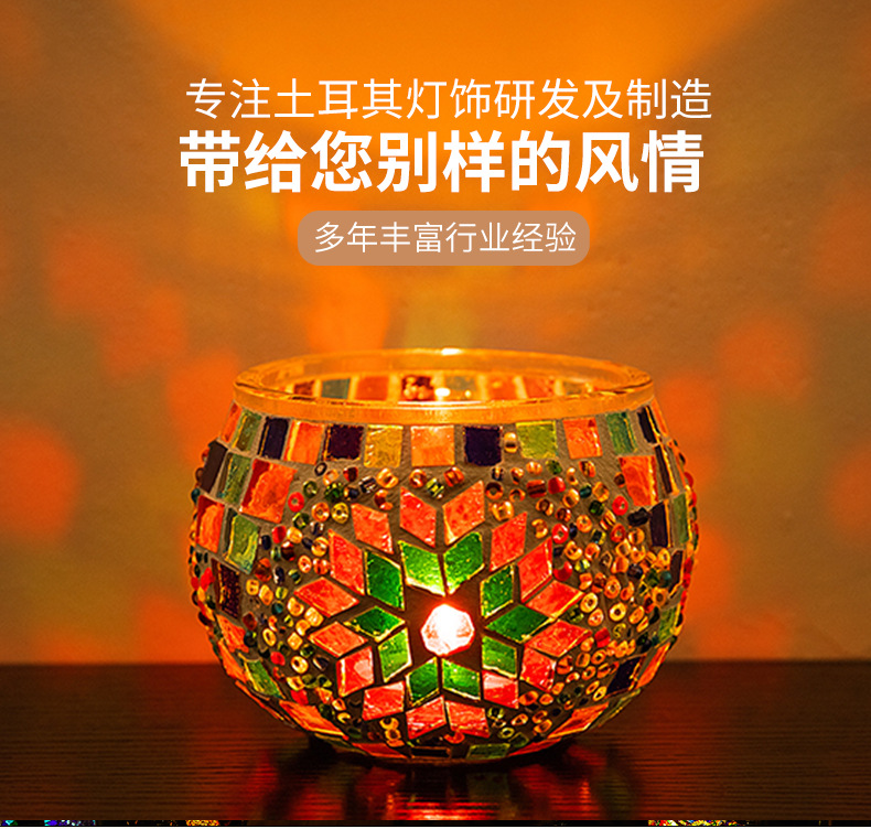 周文彬-790详情-烛台_01