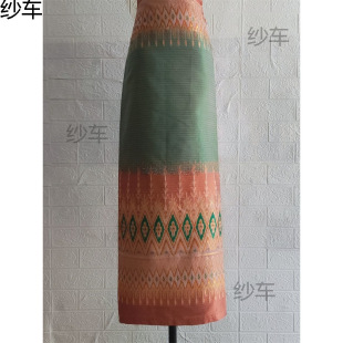 ���p��{���＾�¿����ȹŮ�����@��ϵ��Ͳȹ�����L�����Lȹ�ٴ�