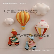 �ɐ���Ů�ğ��������N���N �����T�����b�Ʒ���Fʯ������Ƭ�N