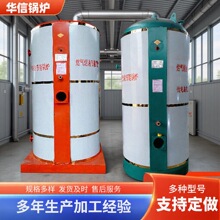 ȼ��ȼ��偠t�S��500���� ��ʽ�����l������ů����ʳƷȼ��偠t