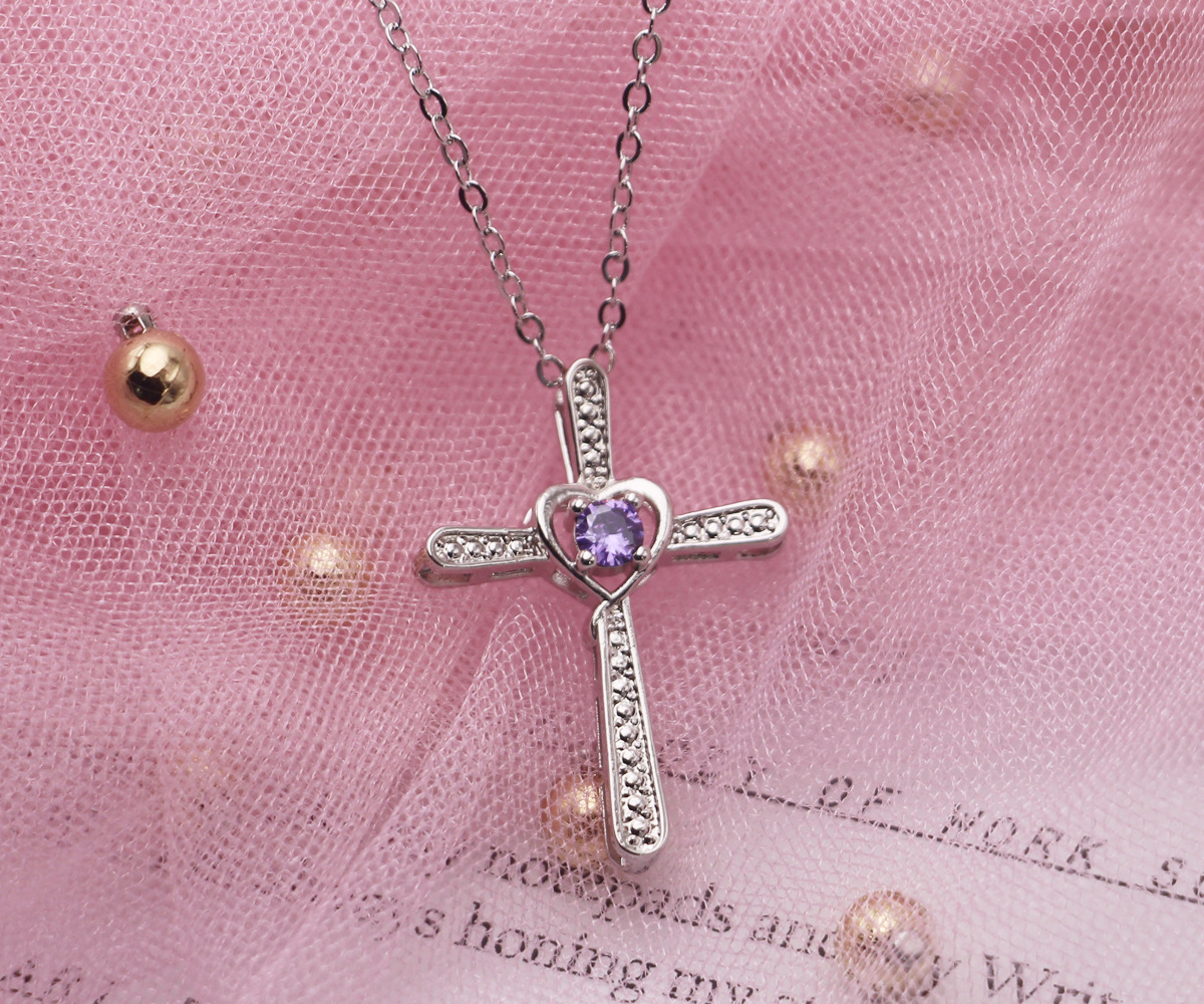 10525232381_2021831122