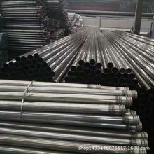 ؑcy܏S ȽhhQʽy Y䓻ʢa