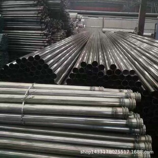 �ؑc�y�܏S�� �Ƚ����h�h�Q��ʽ�y�� �Y��䓻�����ʢ�����a