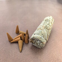 ����Incense conesѩ�ɰ���β�������}ľ�������g���ퟟѬ�F����