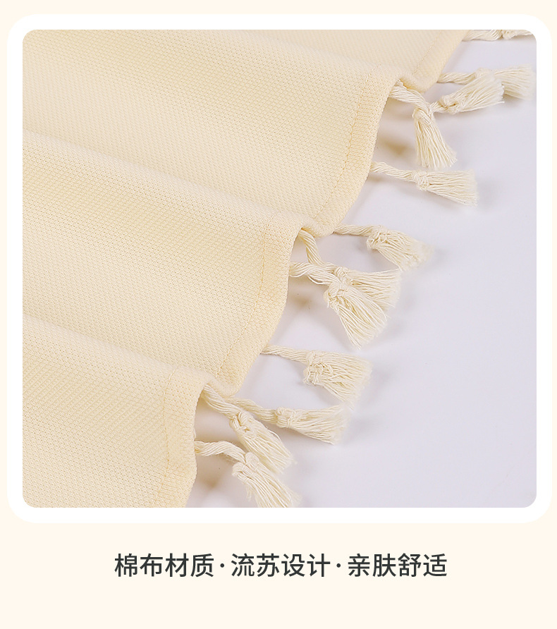Car sunshade curtain suction cup retractable fresh heat insulation sunscreen children's rear side window car curtain blackout female