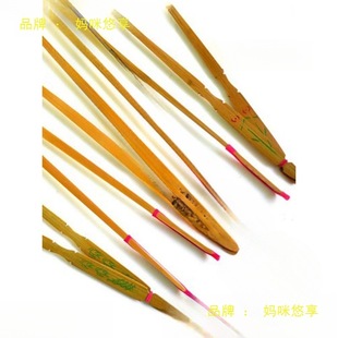 �P������P������/��ͨ���������ٰ�1������