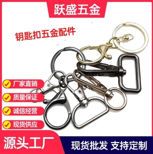 �\�Ͻ��~���h��12345678�ֹ���؛����������耳׭h��耳׿�