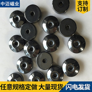 �S���F���w���F��ɫ�A�ΈA�h�����մ�С���Fʯ�����ʯ
