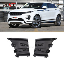 ������2020-2024·����ʤ����ǰ��֧�� LR114713 LR114712