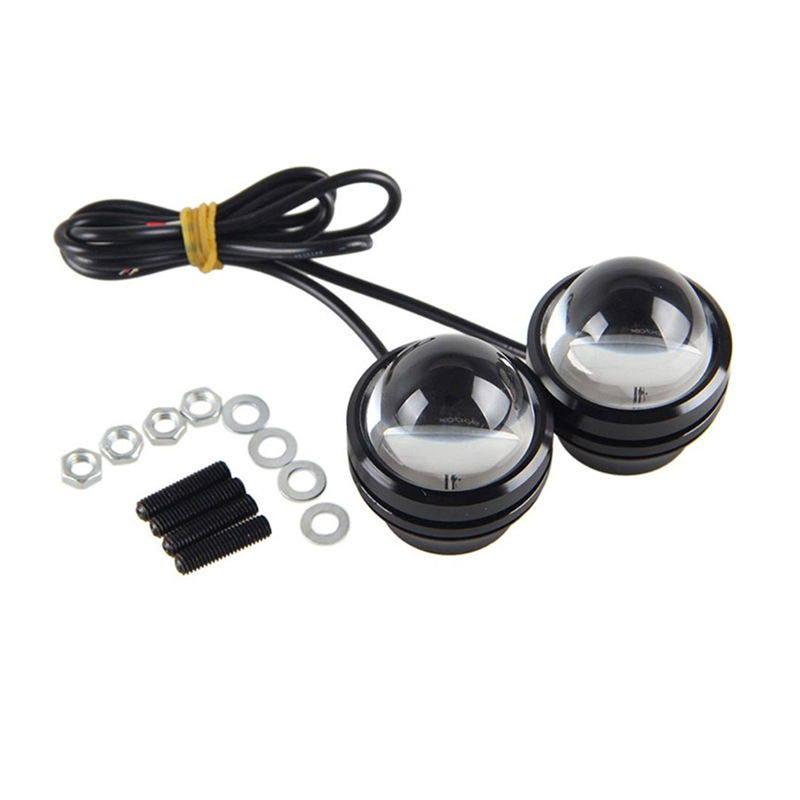 微信截图_20211011161027