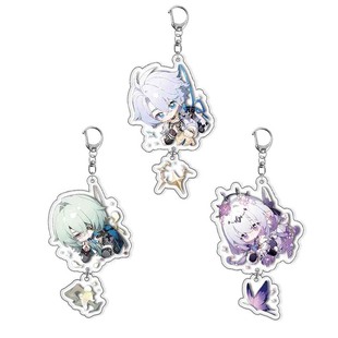 �A��bb ��Ξ�쉋 ������耳׿� �Α���߅���k�ɐ� �����W�����