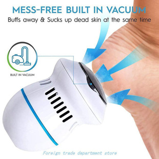 Electric Vacuum Adsorption Foot Grinder Adsorption Foot Vacuum Adsorber