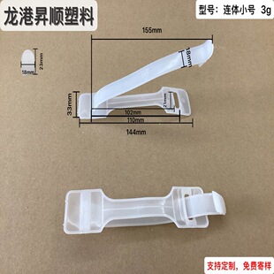 �N�С�B�w����ţ�����������������PEȫ�¼���������������