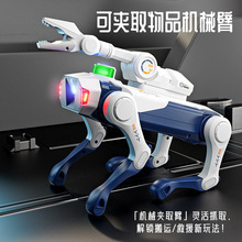 ��Ʒ�����˹����ܙC���A�ﹷ�Z��Ԓ�߿Ƽ��֙C�b�ؾ���늄����