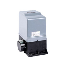 ƽ���T�_�T�C�e���Ԅ��_�T늙C늄�ƽ���Tһ�w�CͥԺ���T늙C