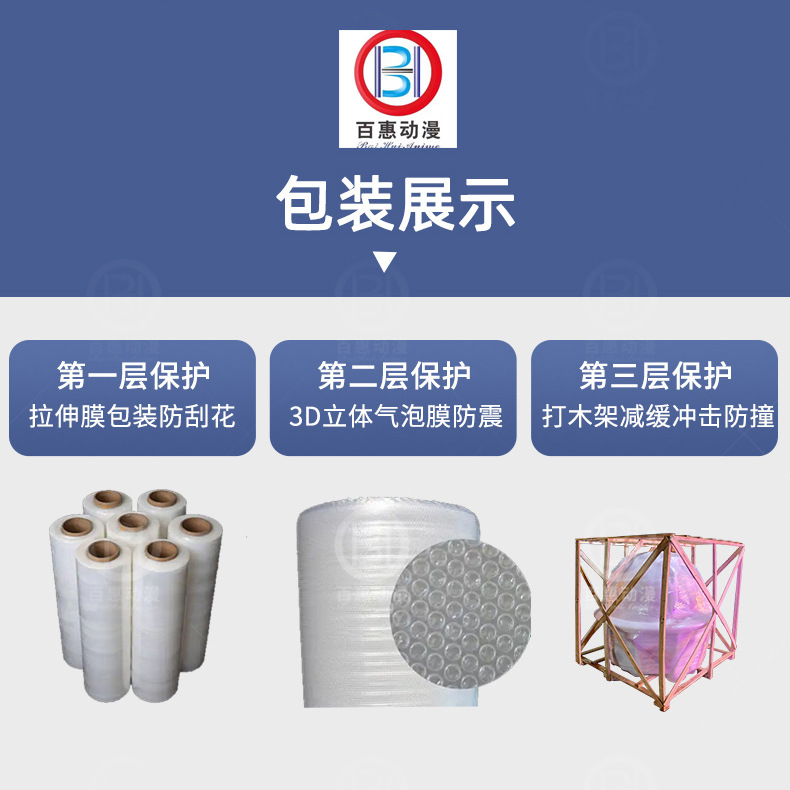 O1CN01C7Pnvx2IXAEU4FaME_!!2215098159295-0-cib.jpg?__r__=1671186396617