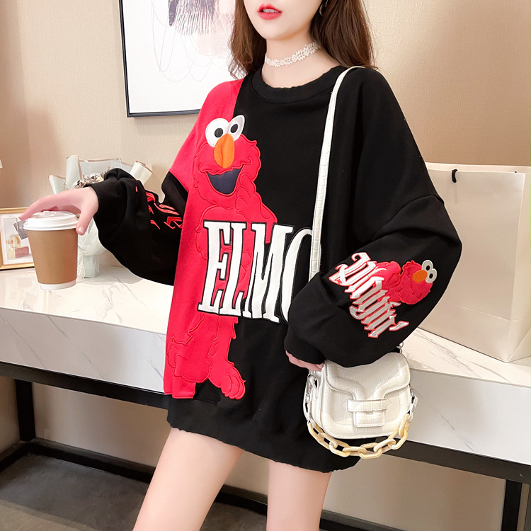 6_O1CN01P5LPKy2BWycUNJR4l_!!68