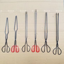 �S��ֱ�N���Qú�A�������� ��Cú��� ���üt�z�����Q�������