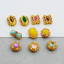�U���Ƕ��ʯ��������Y�ʯ��ʯ������朼~��diy�Ʒ�~僽����