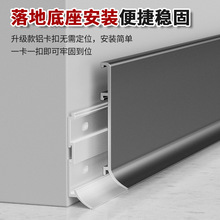 ?�X�Ͻ����_���p�ӿ���ʽ�Oխ���ٵ��_���X��4/6/8cm�����_